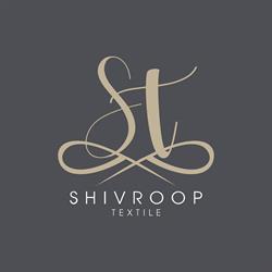 Shivroop Textile Brampton, opening hours