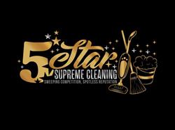 5star Supreme Cleaning, Fort Erie, ON opening hours