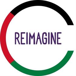 Reimagine Co, London, ON opening hours