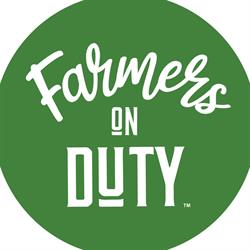 Farmers On Duty, Squamish, BC opening hours