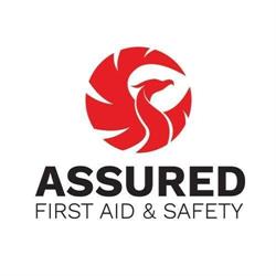 Assured First Aid & Safety, Surrey, BC opening hours