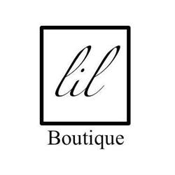Boutique LiL, Sutton, QC opening hours