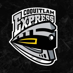 Coquitlam Express, opening hours