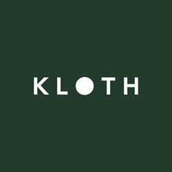 Kloth Studio Inc., Toronto, ON opening hours