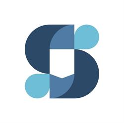 S Assistance, Repentigny, QC opening hours