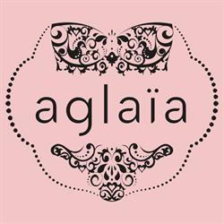 Aglaïa, Gatineau, QC opening hours
