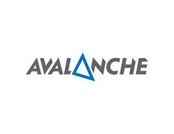 Avalanche, Québec, QC opening hours