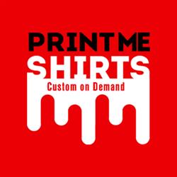 M'imprimer Print Me Shirts, Vaudreuil-Dorion, QC opening hours