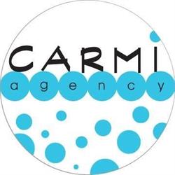Carmi Agency, North York, ON opening hours