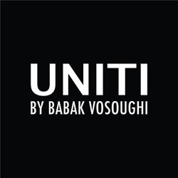 UNITI By Babak Vosoughi, Toronto, ON opening hours
