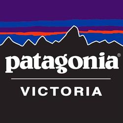 Patagonia Victoria, opening hours