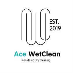 Ace WetClean, Paradise, NL opening hours