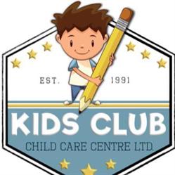 Kids Club Child Care Centre, Chilliwack, BC opening hours