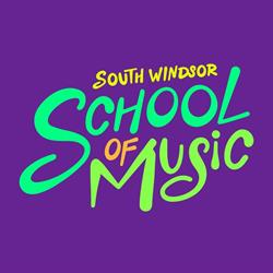 South Windsor School of Music, opening hours