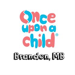 Once Upon A Child Brandon, opening hours