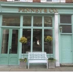 Penney & Co., Port Hope, ON opening hours