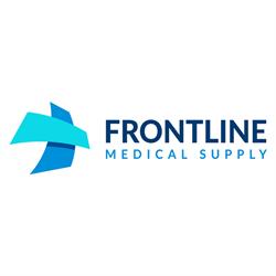 Frontline Crossings Medical Supply, Vancouver, BC opening hours