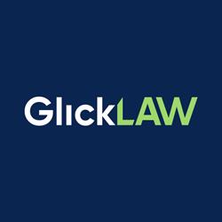 Glick Feinberg Stone LLP, Toronto, ON opening hours