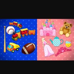 Encore kidz Warehouse, Red Lake, ON opening hours