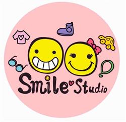 Smile Studio Apparel Inc Halifax, opening hours