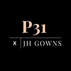 P31 Clothing, Red Deer, AB opening hours