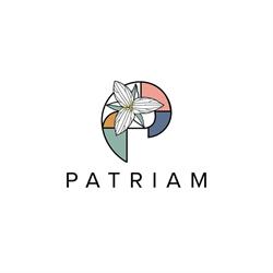 Patriam, Kingston, ON opening hours