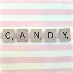 The Candy Jar, Tofino, BC opening hours