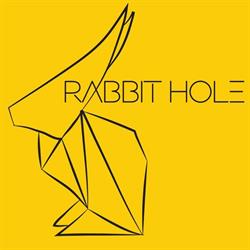 Rabbit Hole Roasters, Delson, QC opening hours