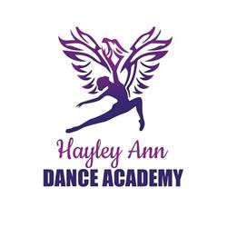 Hayley Ann Dance Academy, Keswick, ON opening hours