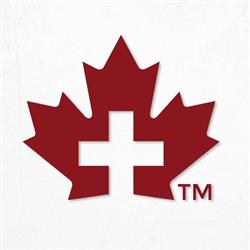 Med PPE Canada, Edmonton, AB opening hours