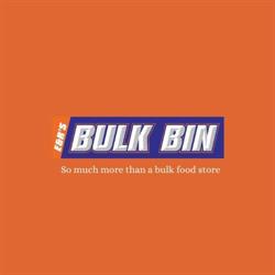 E & R's Bulk Bin, Meaford, ON opening hours