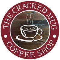 The Cracked Mug Coffee Shop, Victoria, BC opening hours