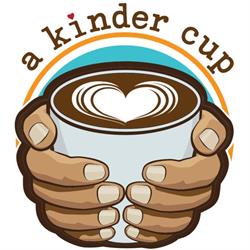 A Kinder Cup, Victoria, BC opening hours