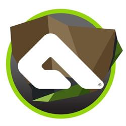 Aspire Climbing Milton, opening hours