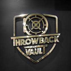 Throwback Vault, Toronto, ON opening hours