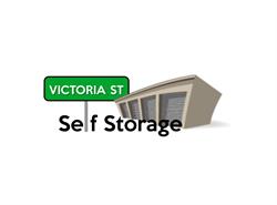 Victoria Street Self Storage, Ingersoll, ON opening hours