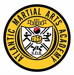 Atlantic Martial Arts Academy, Fredericton, NB opening hours