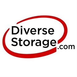 Diverse Storage, Chilliwack, BC opening hours