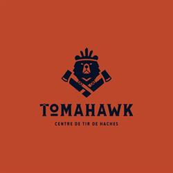Tomahawk Québec - Centre de tir de haches, opening hours