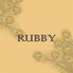 Rubby Clothing, Halifax, NS opening hours