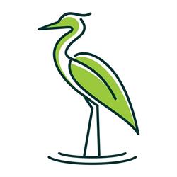 Herons Nest Landscape Design, Red Deer, AB opening hours
