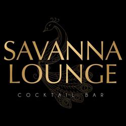 Savanna Lounge, Ottawa, ON opening hours