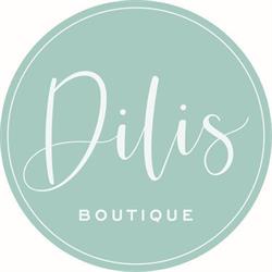 Dilis Boutique, Winkler, MB opening hours