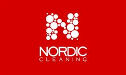 Nordic Cleaning & Maid Services Inc., Toronto, ON opening hours