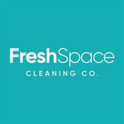 FreshSpace Cleaning, Vancouver, BC opening hours
