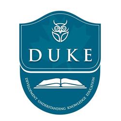 Duke Academy, North York, ON opening hours