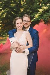Todor Wedding Company, Kitchener, ON opening hours