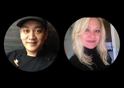 A5 Cleaning Services, New Westminster, BC opening hours