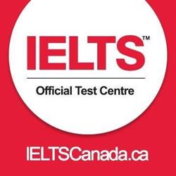 IELTS Waterloo, Conestoga College, opening hours