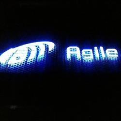 Agile Manufacturing 3D Printing, Beaverton, ON opening hours